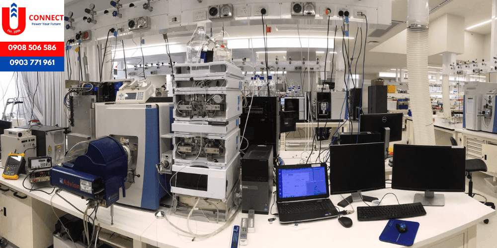 University of Melbourne